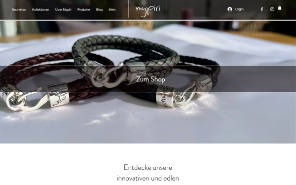 www.mypiri.de