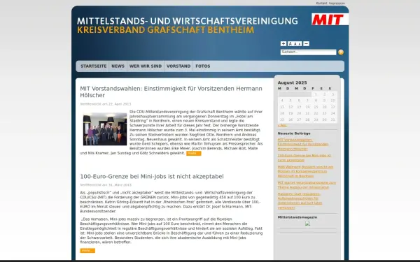 grafschafter-mit.de