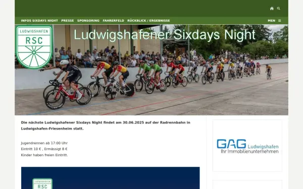ludwigshafener-sixdays-night.de
