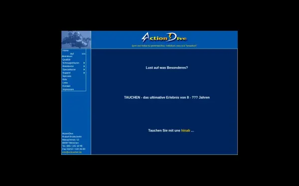 www.actiondive.de