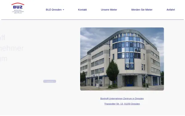 www.buz-dresden.de