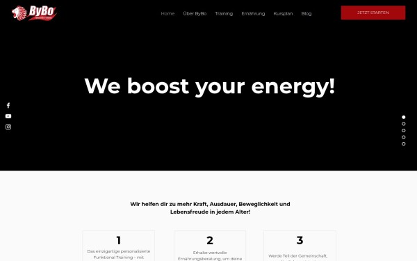 www.bybo.ch
