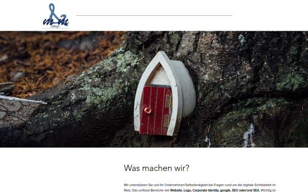 www.m-m-design.de