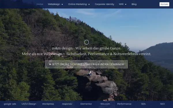 www.m-m-design.de
