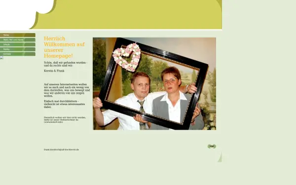 alt-buchhorst.de