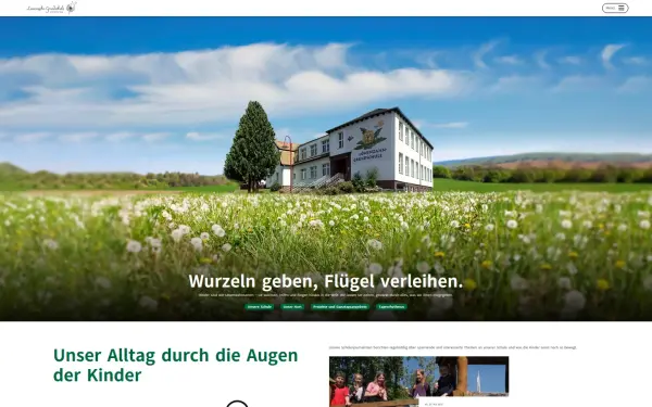 gs-grosspoesna.de