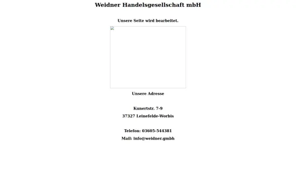 haustechnik-leinefelde.de