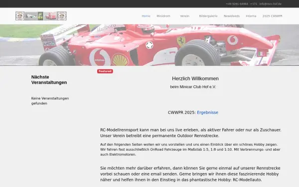 mcc-hof.de