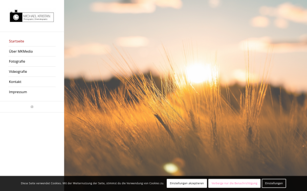www.mkmedia.at