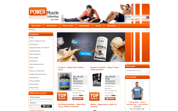 www.power-muscle.de