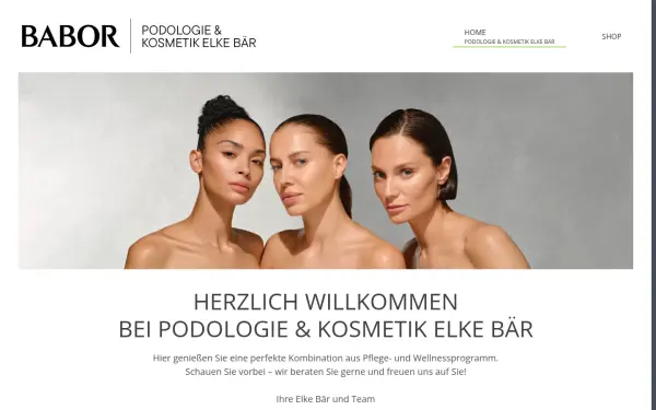baer-kosmetik.de