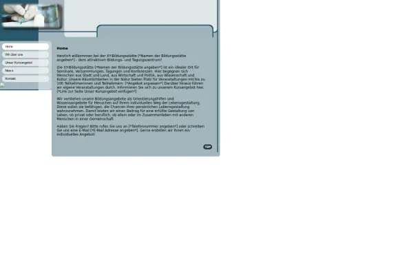 govertigo.de