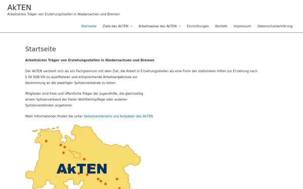 www.ak-ten.de