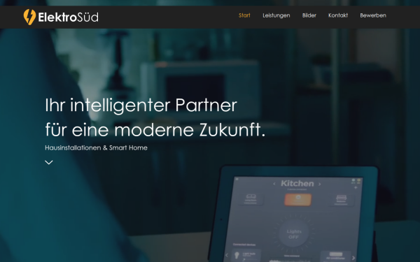 www.elektro-sued.de