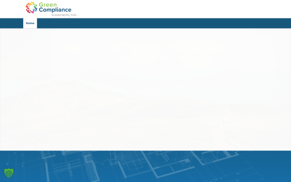 greencompliance.at