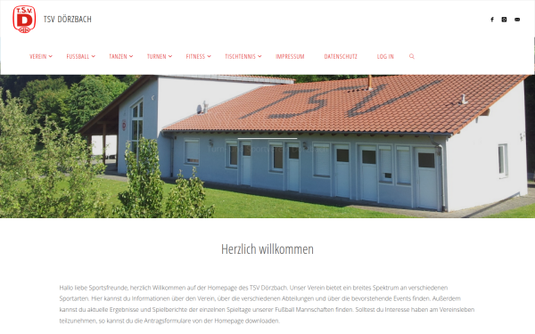 tsv-doerzbach.de