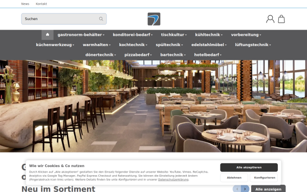 www.asg-gastro.de