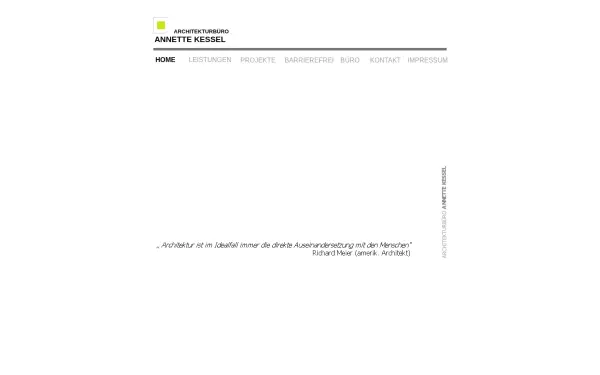 architekturbuero-annette-kessel.de