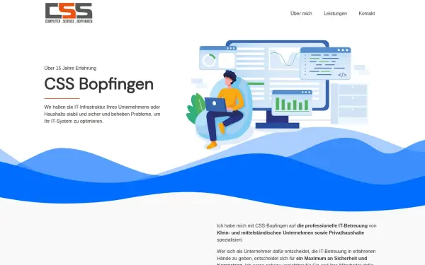 css-bopfingen.de