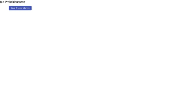 guncl.de