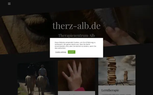 therz-alb.de