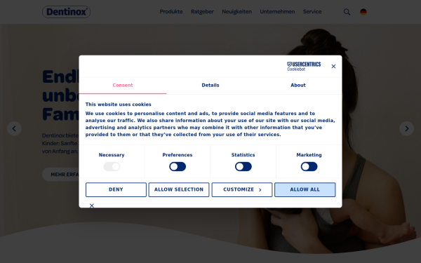 www.dentinox.de