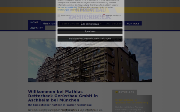 www.geruestbau-detterbeck.de