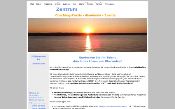 adfektio.de