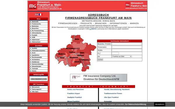 frankfurt-adressbuch.de