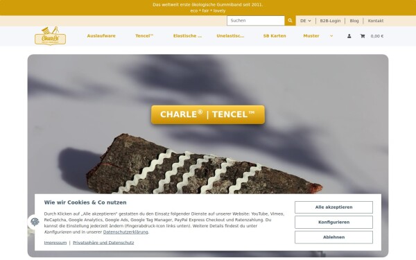 premium-haberdashery.de