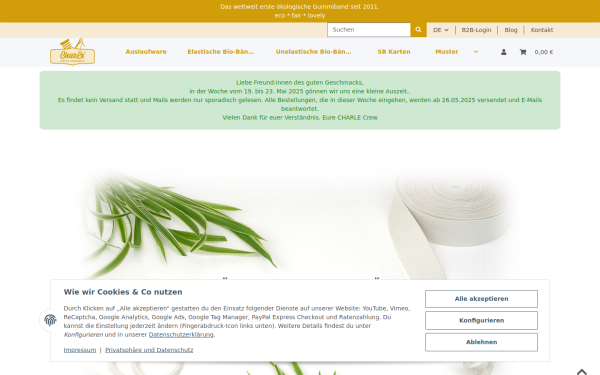 premium-haberdashery.de