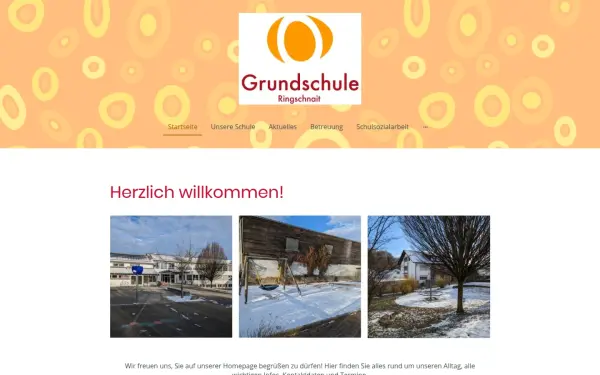 www.grundschule-ringschnait.de