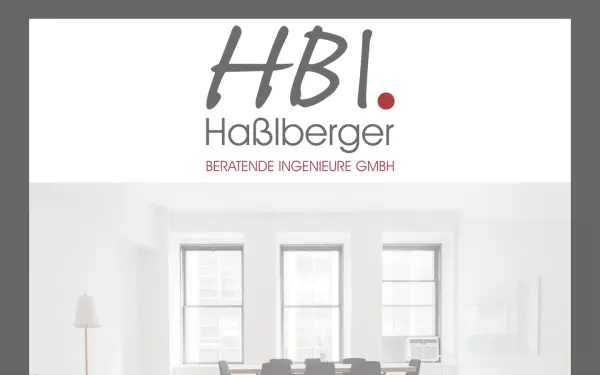 www.hbi-ing.de