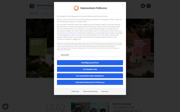 www.maria-stern.de