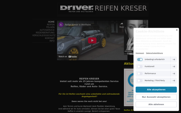 www.reifen-kreser.de
