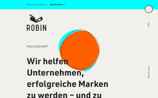 www.robin-branding.agency