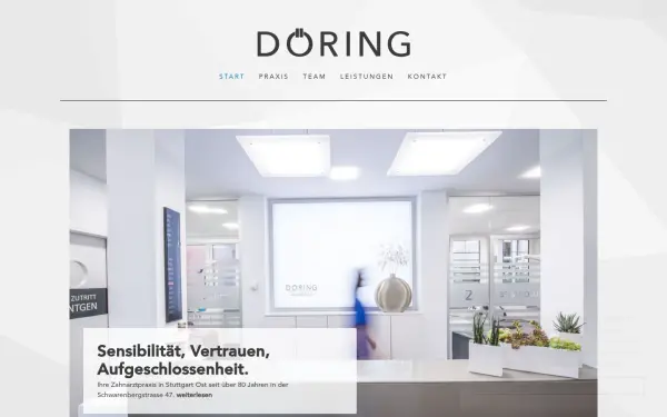 dr-doering.de