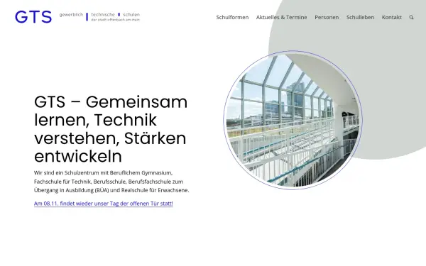 gts-offenbach.de