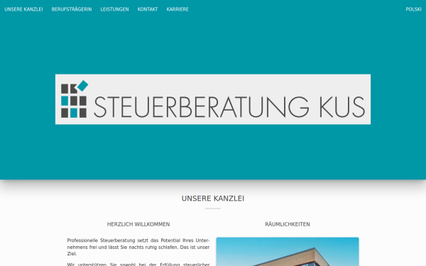 kus.tax