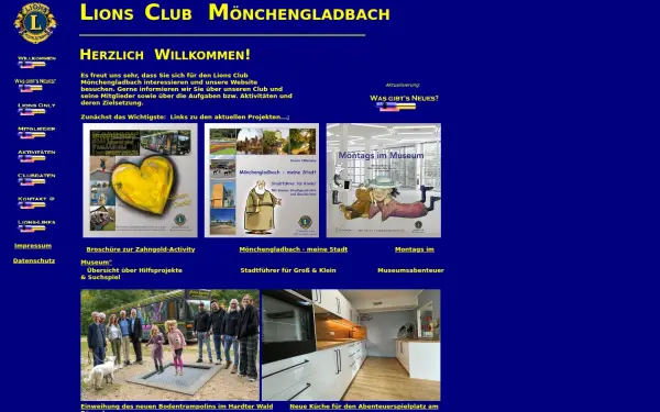 lionsclub-mg.de