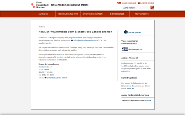 www.eichamt.bremen.de