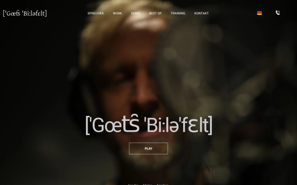 www.goetzbielefeldt.de