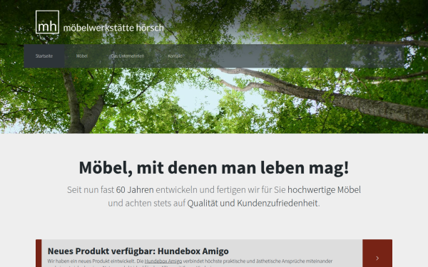 www.moebel-hoersch.de