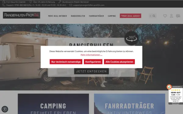 www.rangierhilfen-profi24.de