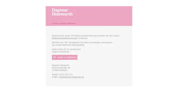 dagmar-holzwarth.de