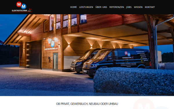 mm-elektrotechnik.de