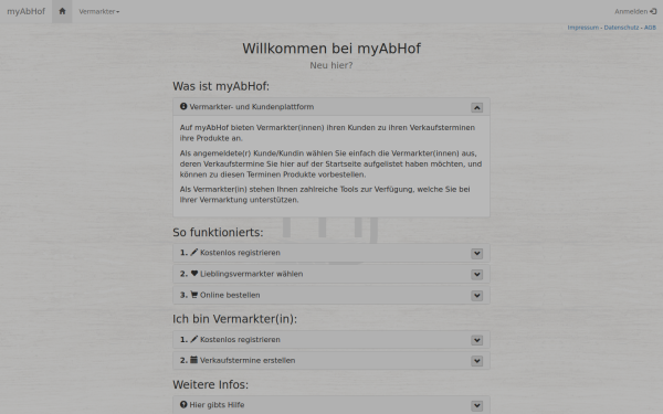 myabhof.at