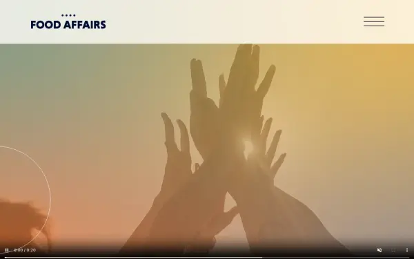 www.food-affairs.de