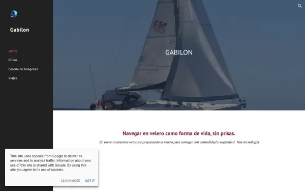 www.gabilon.com