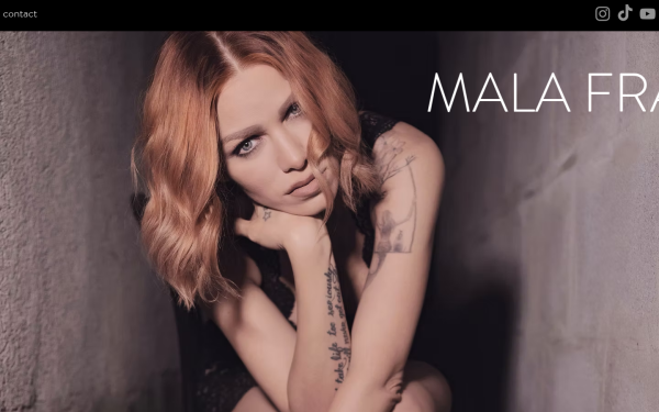 www.malafrank.com